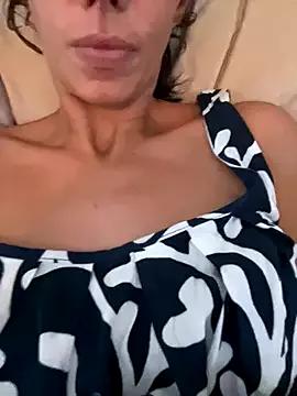 MissCunty69 from StripChat