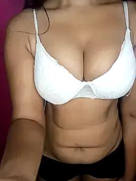 MissCutieepie from StripChat is Freechat