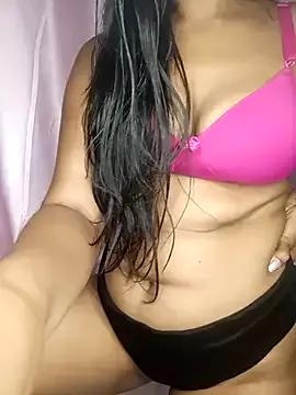 Girls: discover live performances with matured cam models, from teasing to fixations, in a variety of stunning live sex cams.