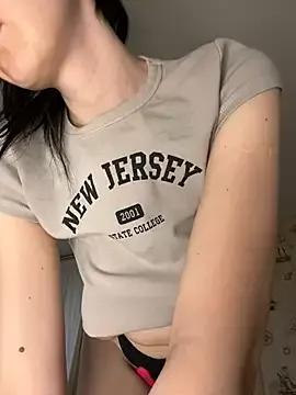 Girls: discover live performances with matured cam models, from teasing to fixations, in a variety of stunning live sex cams.