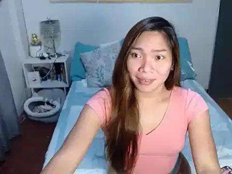 missjerkingslut from StripChat