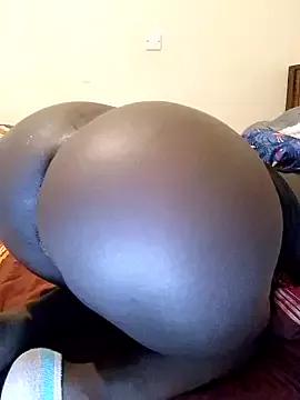 Girls: discover live performances with matured cam models, from teasing to fixations, in a variety of stunning live sex cams.