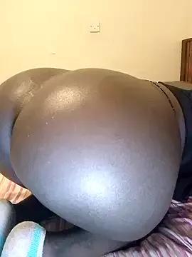 Misskhalifa_ from StripChat is Freechat