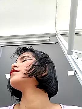 Girls: discover live performances with matured cam models, from teasing to fixations, in a variety of stunning live sex cams.