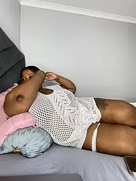 Girls: discover live performances with matured cam models, from teasing to fixations, in a variety of stunning live sex cams.
