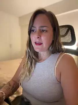 Girls: discover live performances with matured cam models, from teasing to fixations, in a variety of stunning live sex cams.