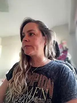 misslulipop from StripChat is Freechat