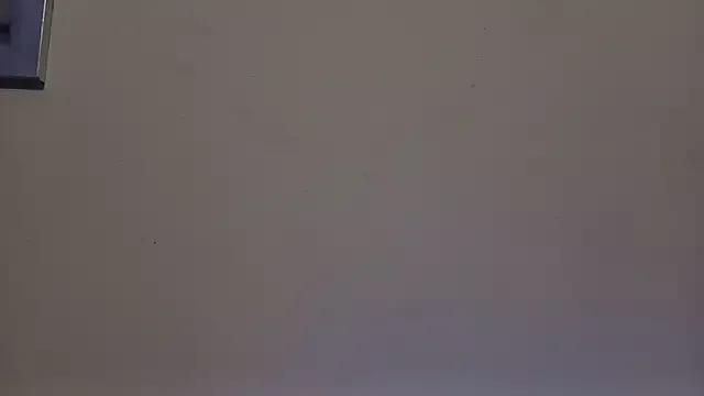Missmesexycouple69 from StripChat