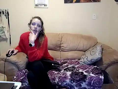 Girls: discover live performances with matured cam models, from teasing to fixations, in a variety of stunning live sex cams.