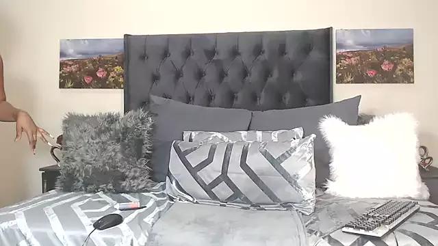 Girls: discover live performances with matured cam models, from teasing to fixations, in a variety of stunning live sex cams.