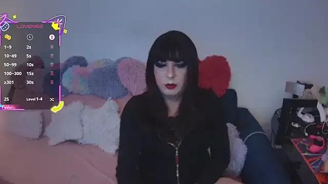 Girls: discover live performances with matured cam models, from teasing to fixations, in a variety of stunning live sex cams.