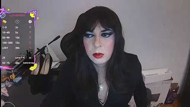 Girls: discover live performances with matured cam models, from teasing to fixations, in a variety of stunning live sex cams.