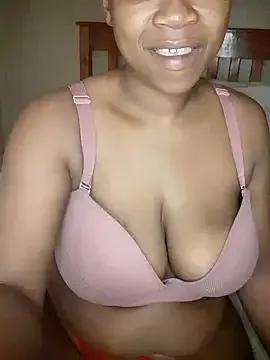 Girls: discover live performances with matured cam models, from teasing to fixations, in a variety of stunning live sex cams.
