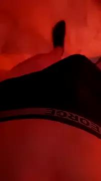 Misspadrona88 from StripChat