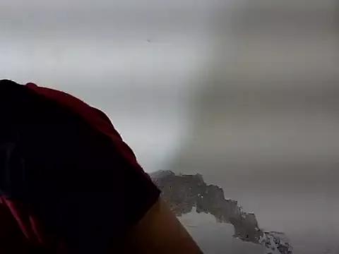 missparfume from StripChat