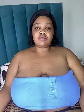 MissPortia16 from StripChat is Freechat