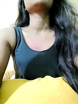 Girls: discover live performances with matured cam models, from teasing to fixations, in a variety of stunning live sex cams.