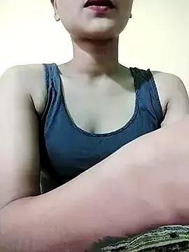 Girls: discover live performances with matured cam models, from teasing to fixations, in a variety of stunning live sex cams.