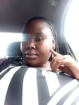 MissTiTi01 from StripChat