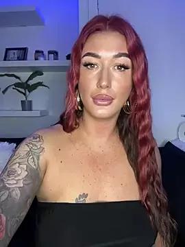 Girls: discover live performances with matured cam models, from teasing to fixations, in a variety of stunning live sex cams.