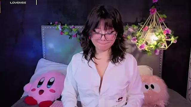 Girls: discover live performances with matured cam models, from teasing to fixations, in a variety of stunning live sex cams.