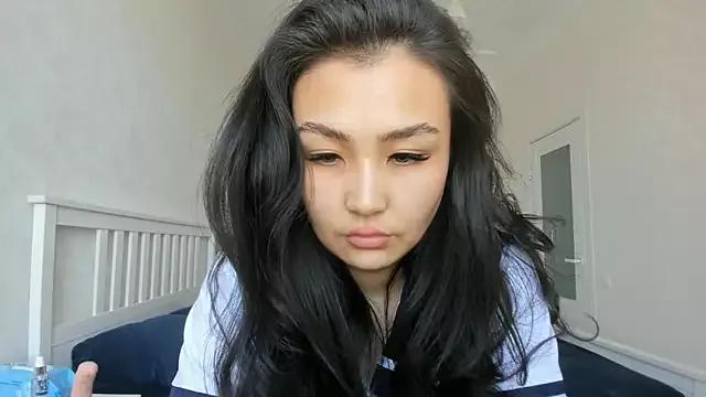 Girls: discover live performances with matured cam models, from teasing to fixations, in a variety of stunning live sex cams.