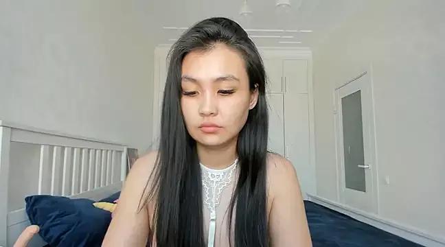 Girls: discover live performances with matured cam models, from teasing to fixations, in a variety of stunning live sex cams.
