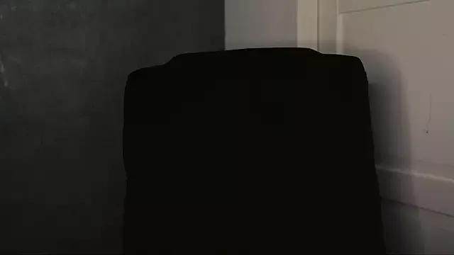 mistress__rochelle from StripChat is Freechat