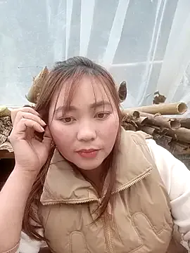 Miu_baby01 — Cn li  t c mc tiu