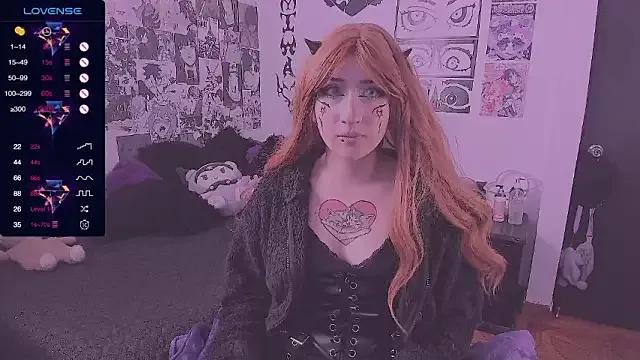 Girls: discover live performances with matured cam models, from teasing to fixations, in a variety of stunning live sex cams.