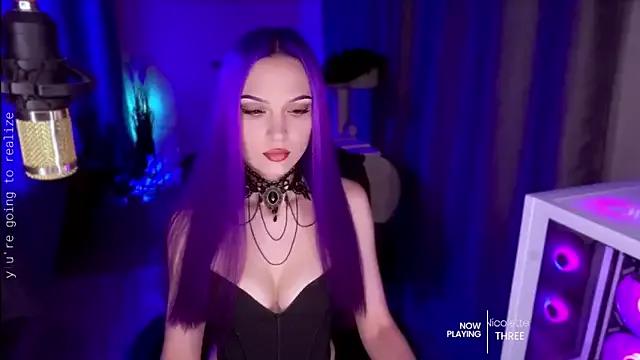 Girls: discover live performances with matured cam models, from teasing to fixations, in a variety of stunning live sex cams.