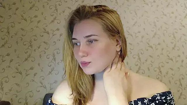 Girls: discover live performances with matured cam models, from teasing to fixations, in a variety of stunning live sex cams.