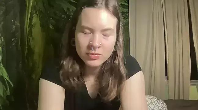 Girls: discover live performances with matured cam models, from teasing to fixations, in a variety of stunning live sex cams.