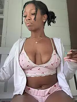 Girls: discover live performances with matured cam models, from teasing to fixations, in a variety of stunning live sex cams.