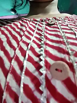 model_seela