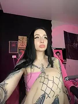Girls: discover live performances with matured cam models, from teasing to fixations, in a variety of stunning live sex cams.