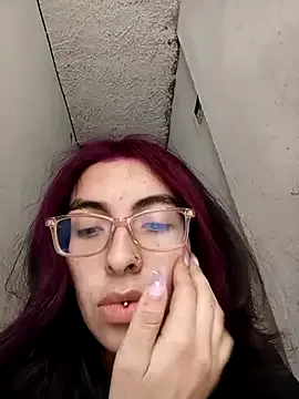 Molly_A