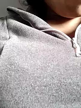 Girls: discover live performances with matured cam models, from teasing to fixations, in a variety of stunning live sex cams.