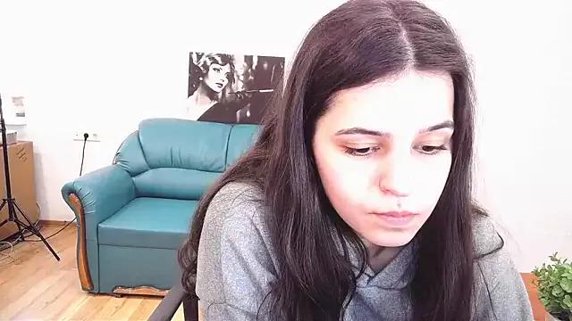 Girls: discover live performances with matured cam models, from teasing to fixations, in a variety of stunning live sex cams.