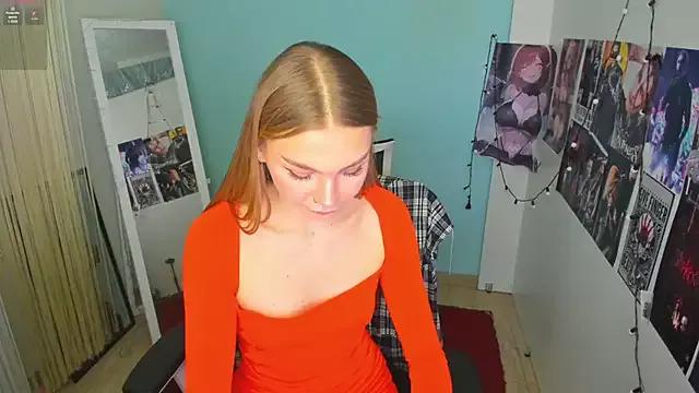 Girls: discover live performances with matured cam models, from teasing to fixations, in a variety of stunning live sex cams.