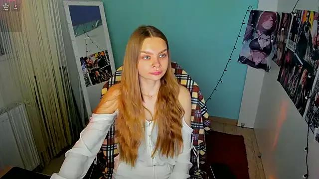 Girls: discover live performances with matured cam models, from teasing to fixations, in a variety of stunning live sex cams.