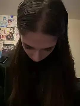 Girls: discover live performances with matured cam models, from teasing to fixations, in a variety of stunning live sex cams.