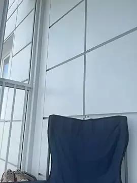 Girls: discover live performances with matured cam models, from teasing to fixations, in a variety of stunning live sex cams.