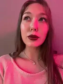 MollyKiss_ from StripChat