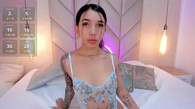Girls: discover live performances with matured cam models, from teasing to fixations, in a variety of stunning live sex cams.