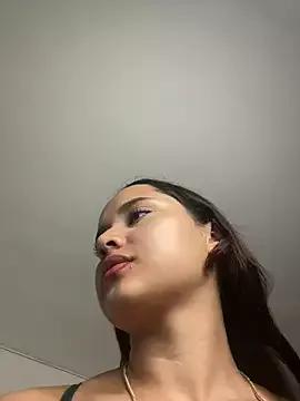 MollySanders___ from StripChat