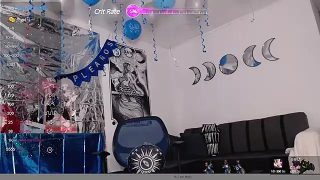 Girls: discover live performances with matured cam models, from teasing to fixations, in a variety of stunning live sex cams.
