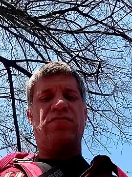 Mom___Dad from StripChat