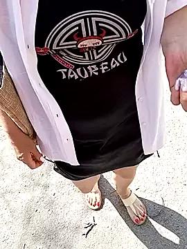 Mom___Dad from StripChat