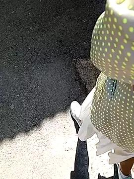 Mom___Dad from StripChat